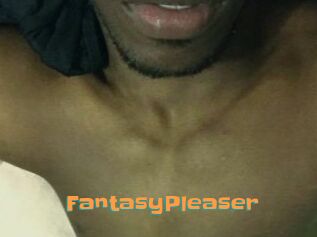 FantasyPleaser