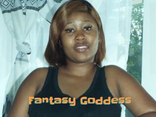 Fantasy_Goddess