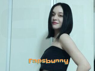 Fapsbunny