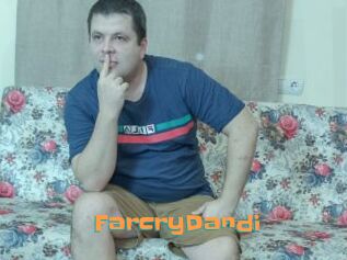 FarcryDandi