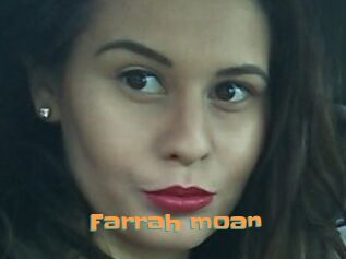 Farrah_moan