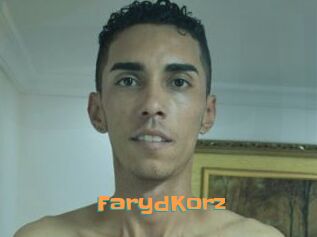 FarydKorz