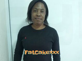 FatCakexxx
