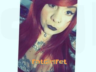 FatGirlFet