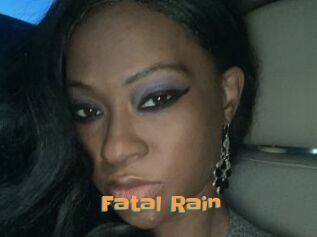 Fatal_Rain