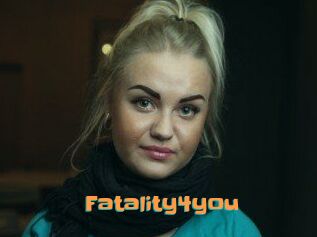 Fatality4you
