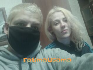 FatimaUsama