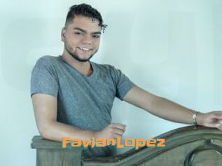 FavianLopez