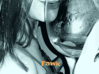 Fawk