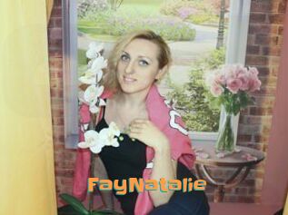 FayNatalie