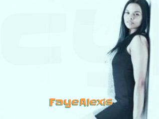 Faye_Alexis