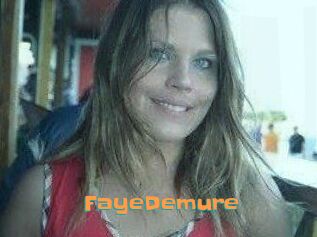FayeDemure