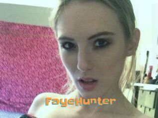 FayeHunter