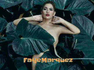FayeMarquez