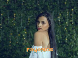 FayeMos