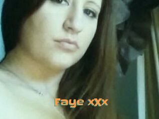 Faye_xXx