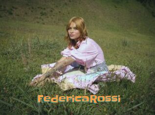 FedericaRossi