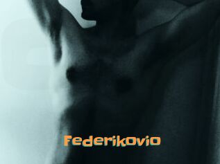 Federikovio