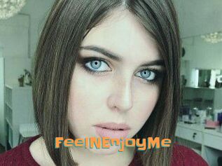 FeelNEnjoyMe