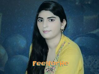 FeelforHe