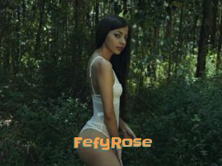 FefyRose