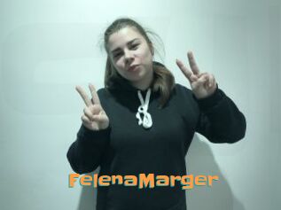 FelenaMarger