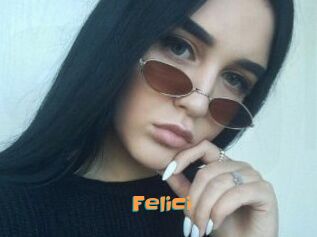 Felici