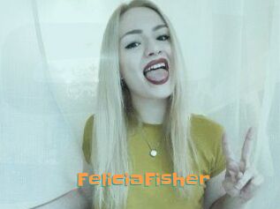 FeliciaFisher