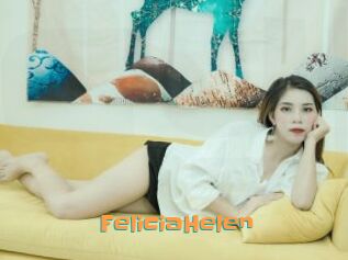 FeliciaHelen