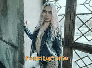 FelicityCallie