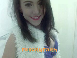 FelicityFaith