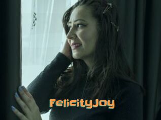 FelicityJoy