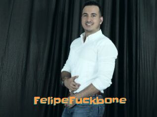 FelipeFuckbone