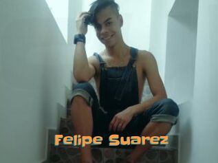 Felipe_Suarez