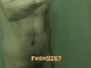 Felix9257