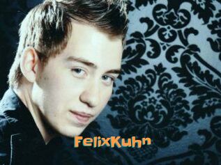 FelixKuhn