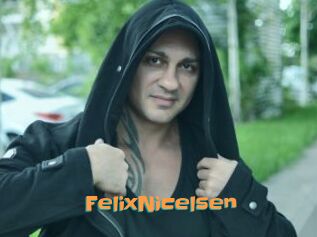 FelixNicelsen