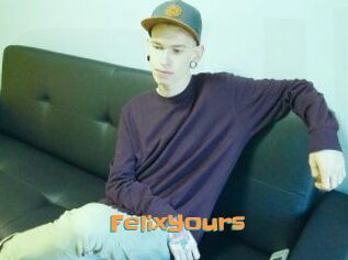FelixYours