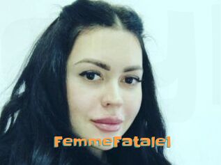 FemmeFatale1