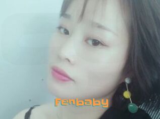 Fenbaby