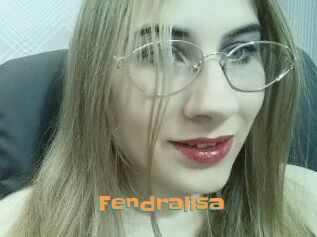 Fendralisa