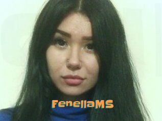 FenellaMS