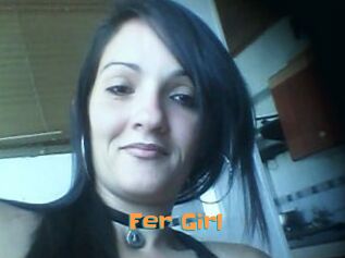 Fer_Girl