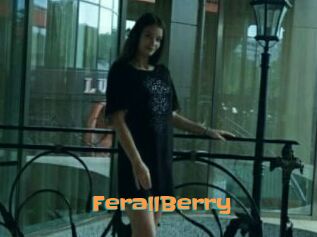 FerallBerry