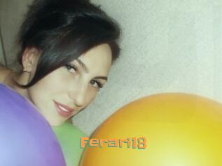 Ferari18