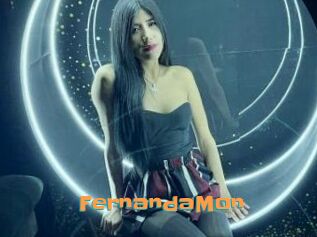 FernandaMon