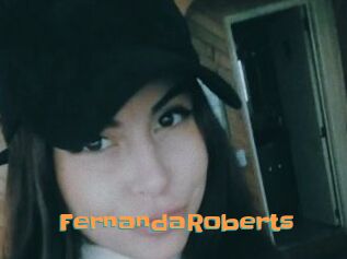 FernandaRoberts