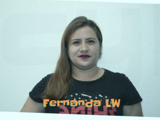 Fernanda_LW