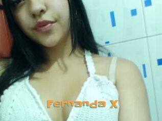 Fernanda_X