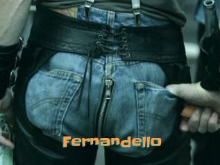 Fernandello